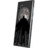 DC Comics Batman On City with Moon Art Galaxy Note 10 Skin